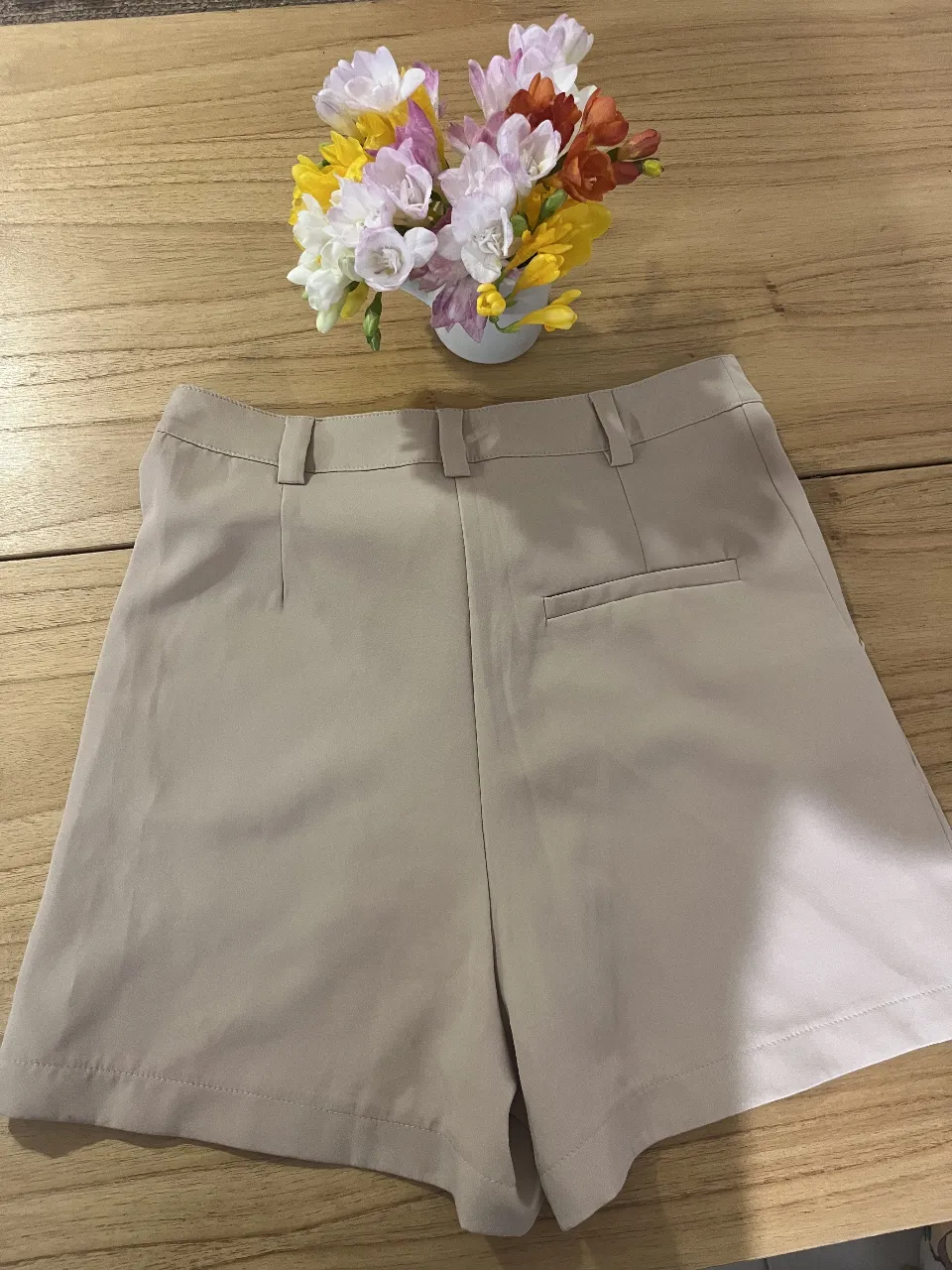 Short Otra - imagen 2