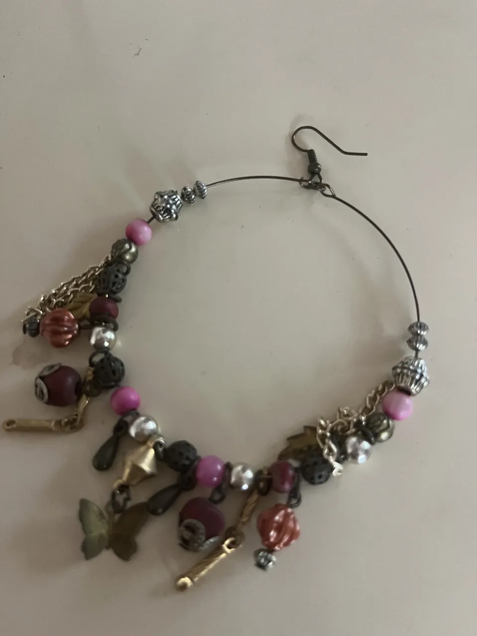 Aros Otra - imagen 2