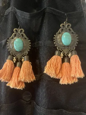 Otra