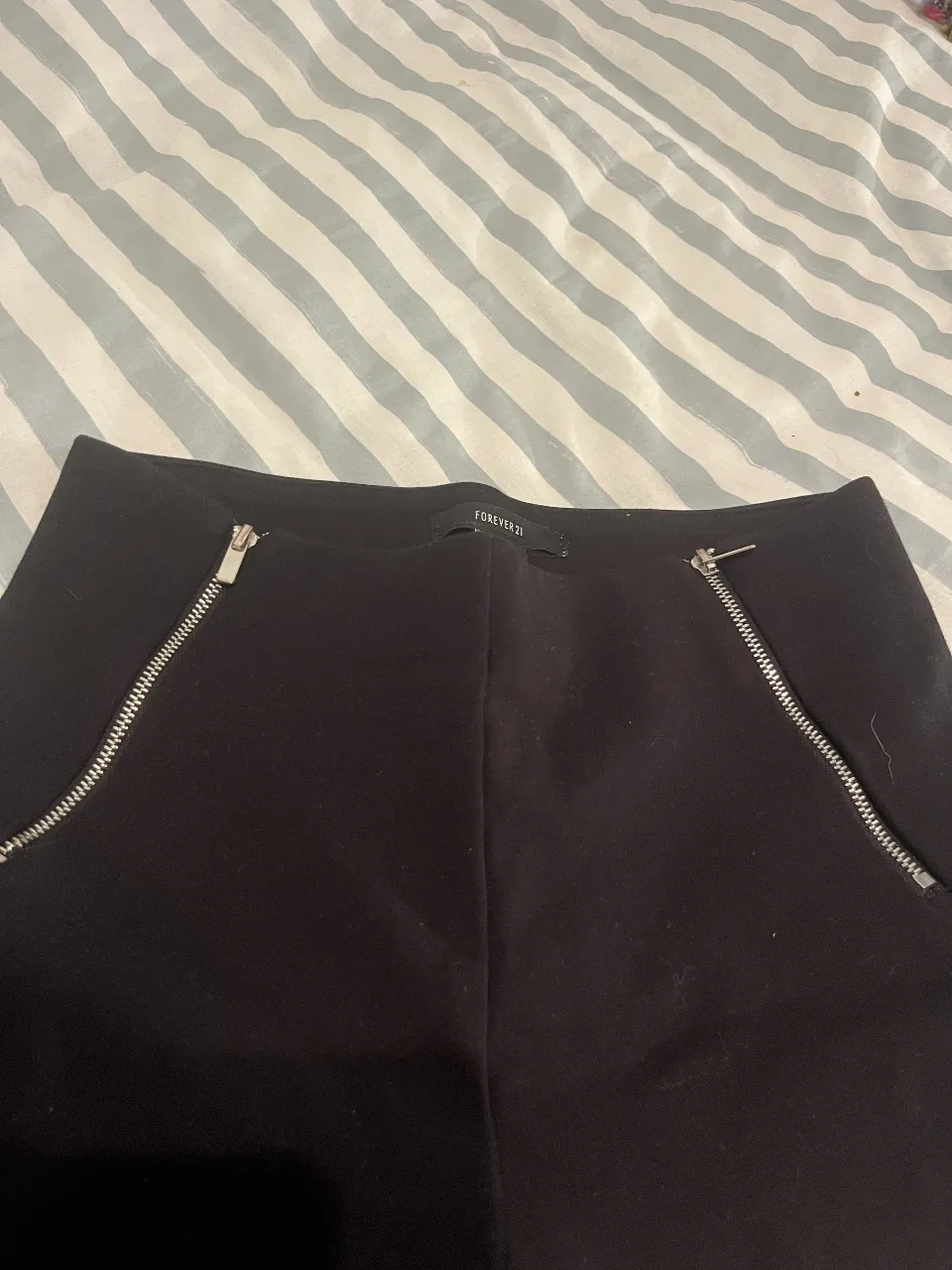 Pantalón Forever 21 - imagen 2