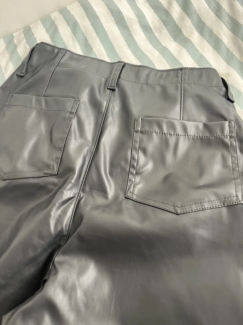 Pantalón BIG BIG - imagen 4