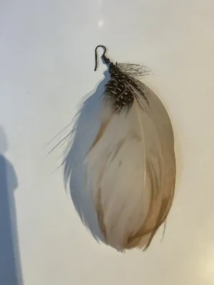 Otra