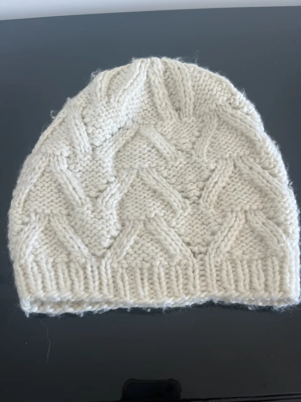 Gorro Otra