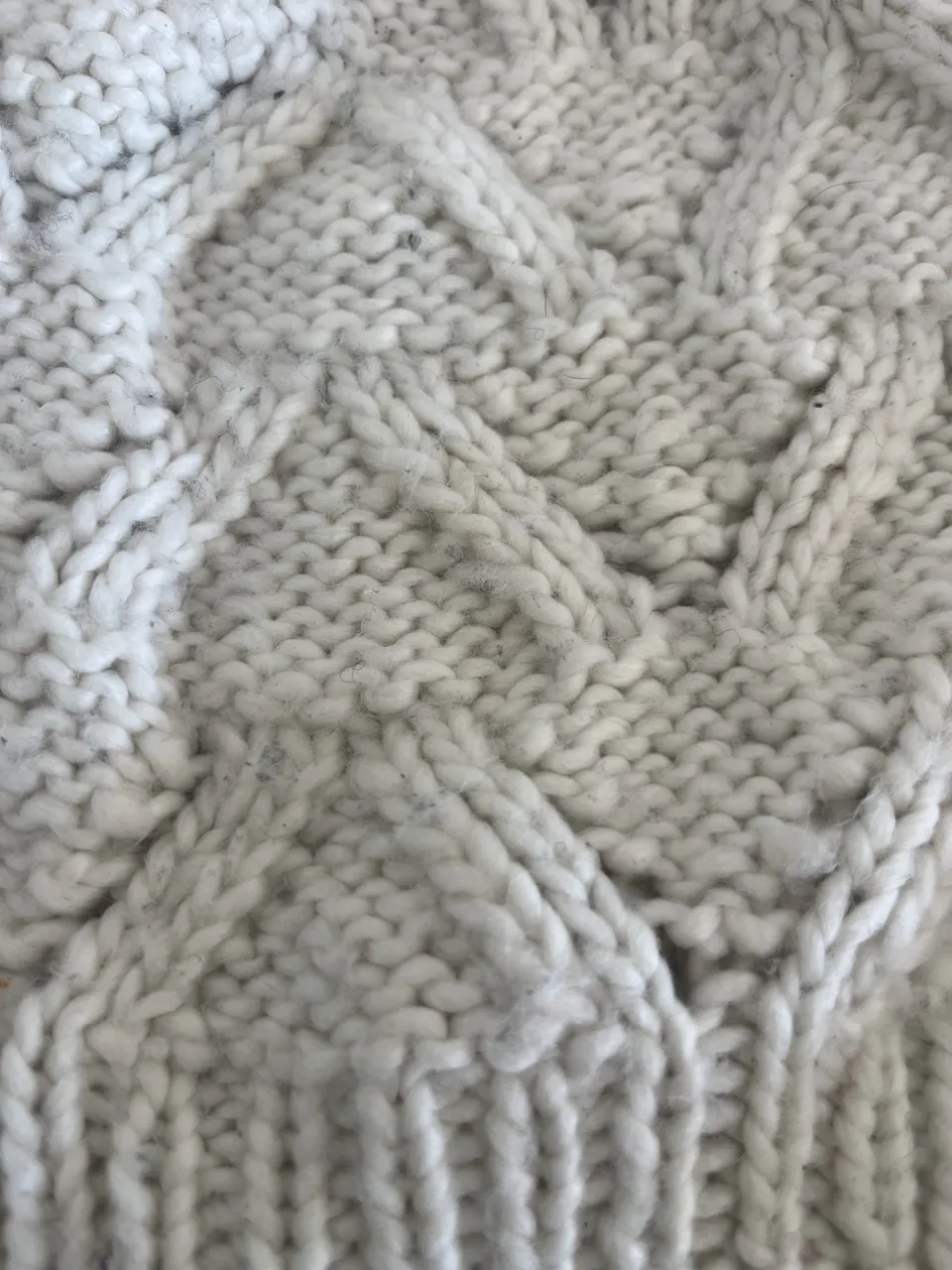 Gorro Otra miniatura 2