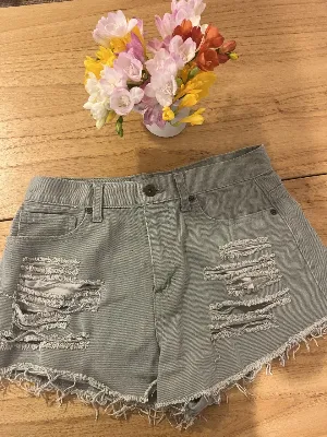 Forever 21