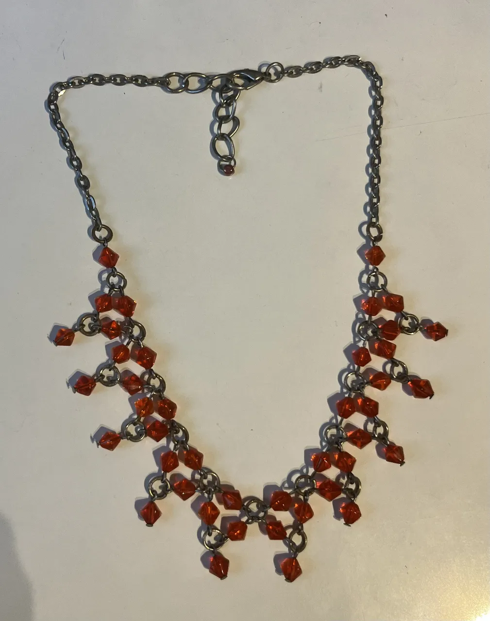 Collar Otra - imagen 3