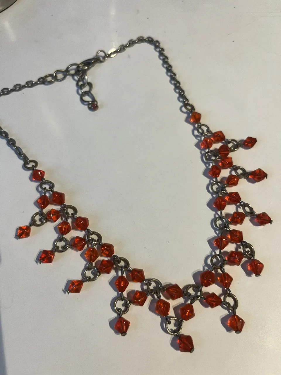 Collar Otra - imagen 4