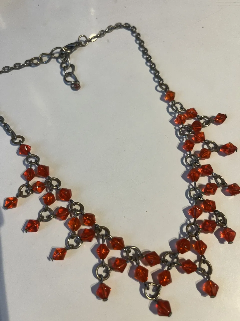 Collar Otra - imagen 2