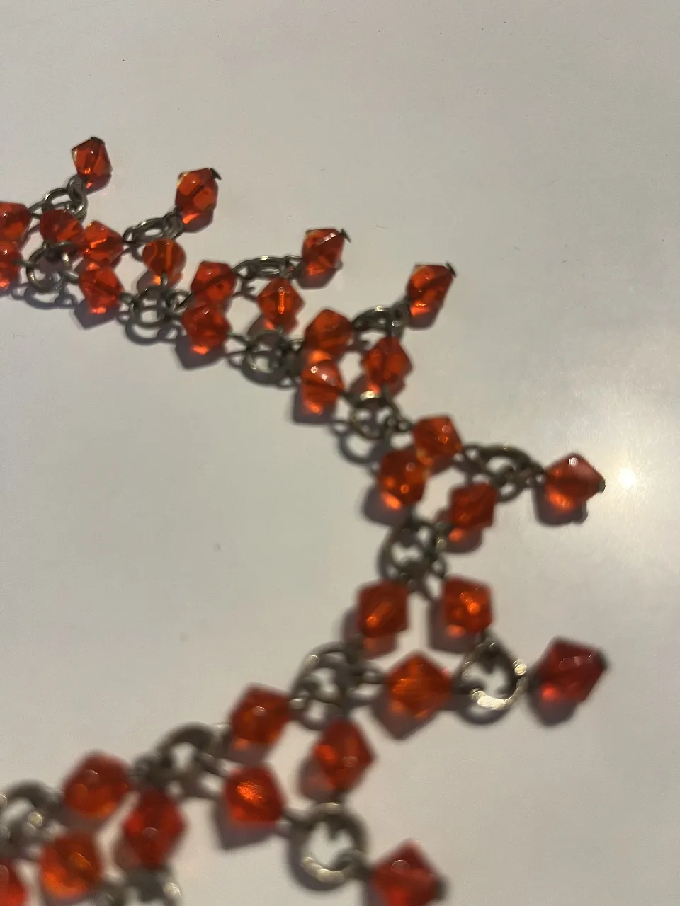 Collar Otra - imagen 5