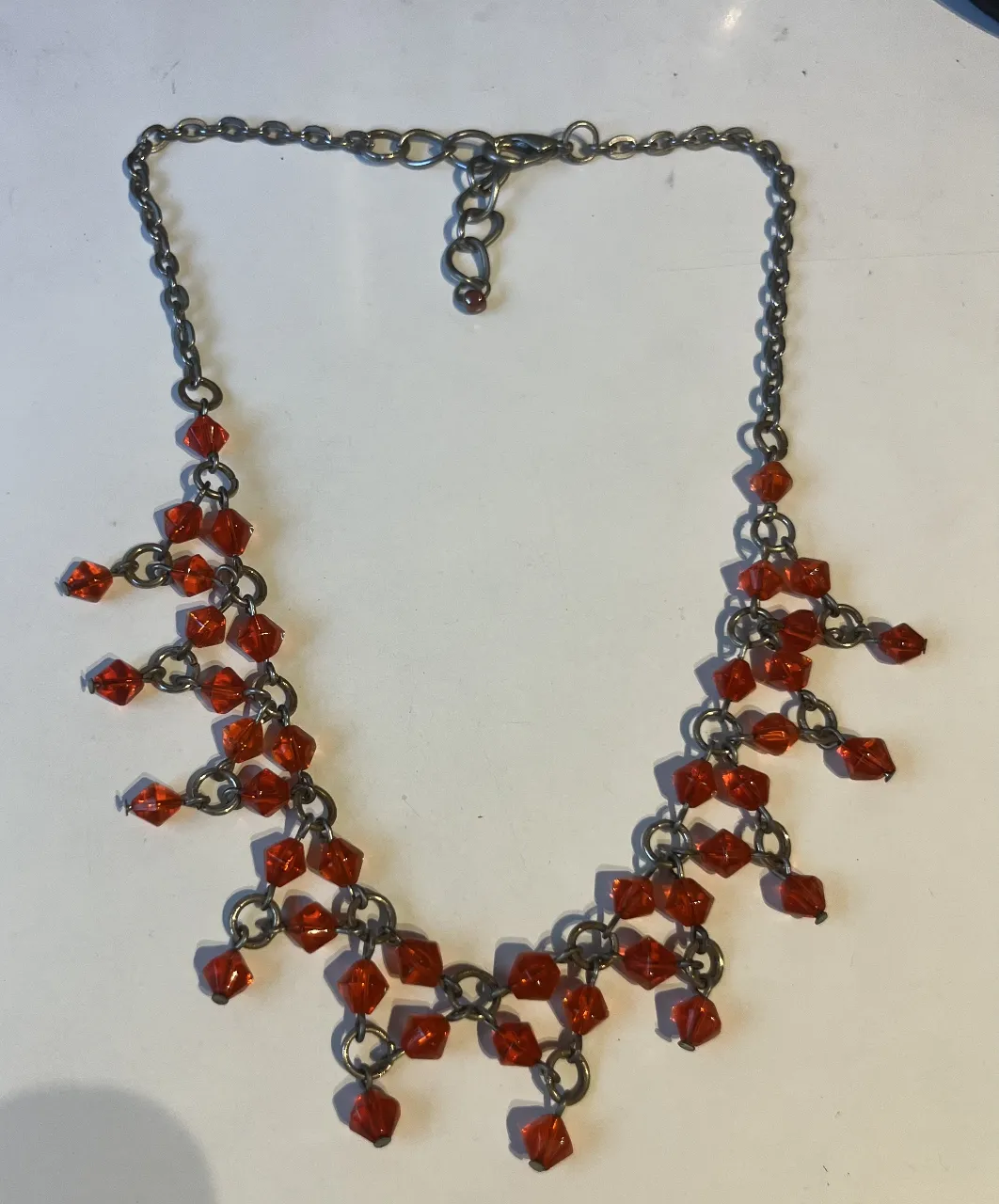 Collar Otra - imagen 1