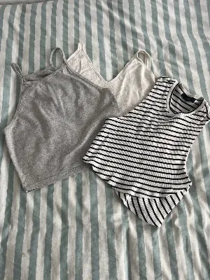 Forever 21