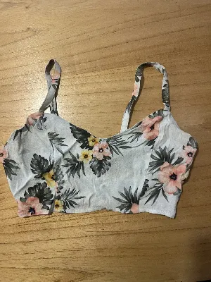 Forever 21