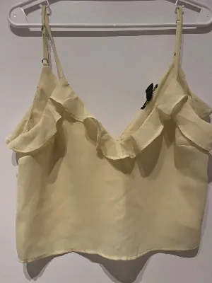 Forever 21