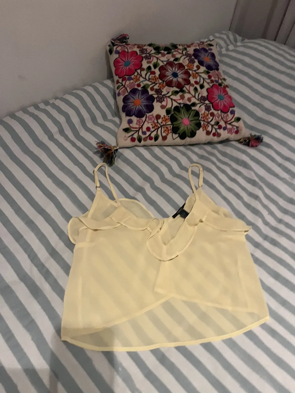 Top Forever 21 - imagen 2