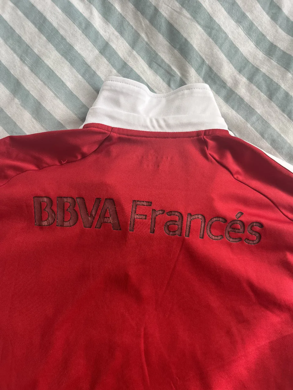 Camiseta adidas - imagen 4