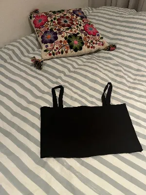 Otra