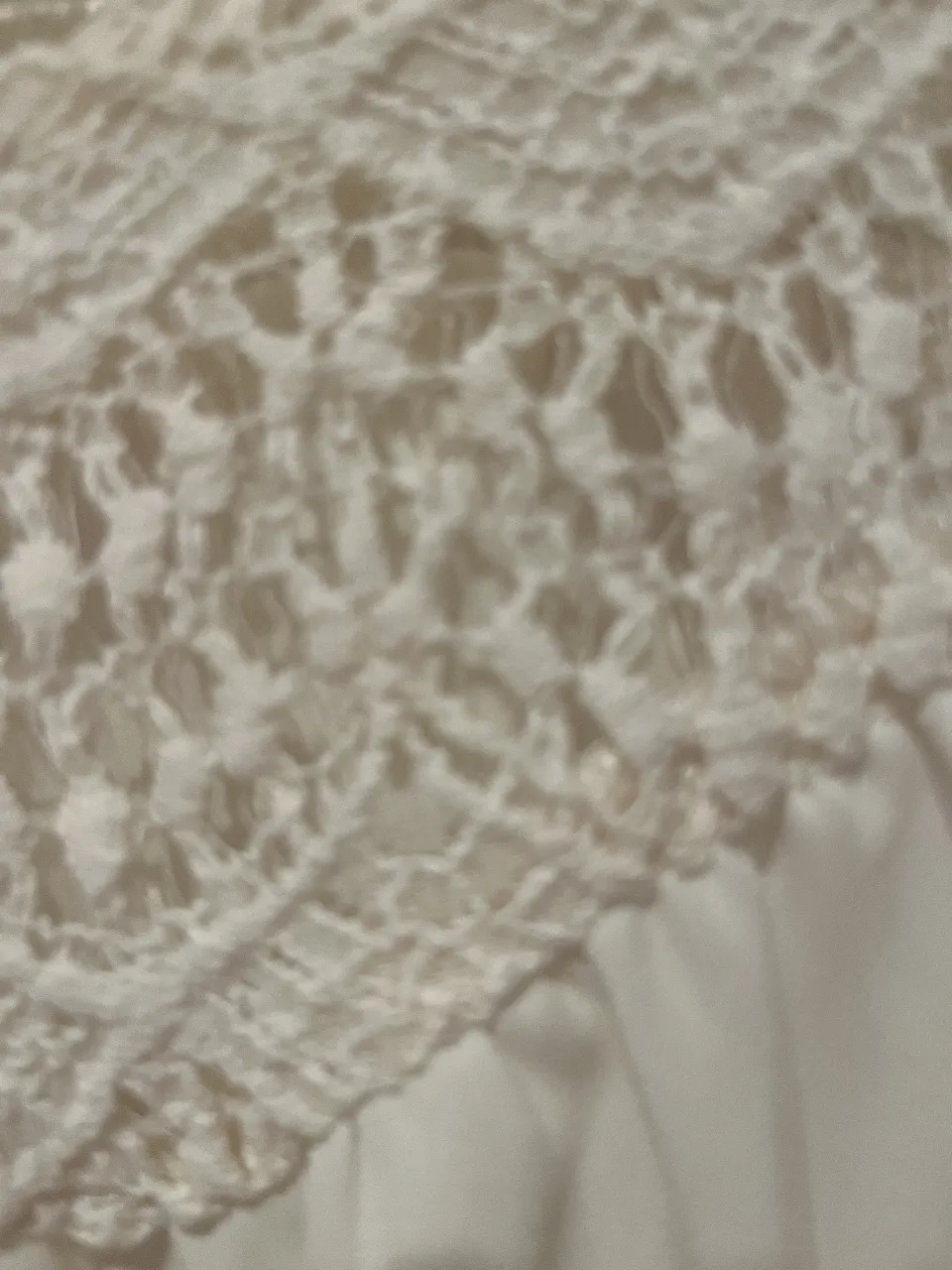 Blusa Forever 21 - imagen 6