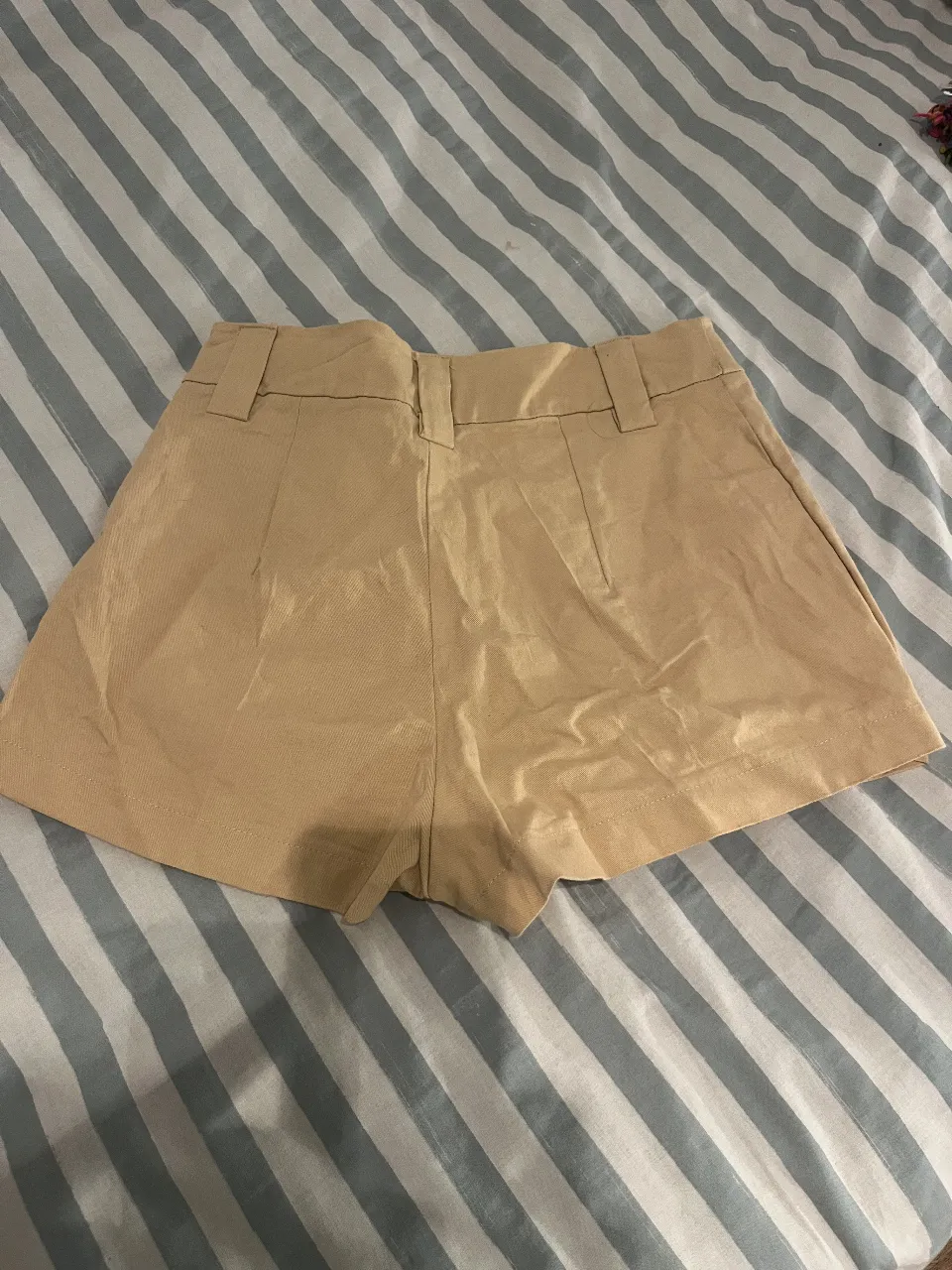 Short Otra - imagen 2