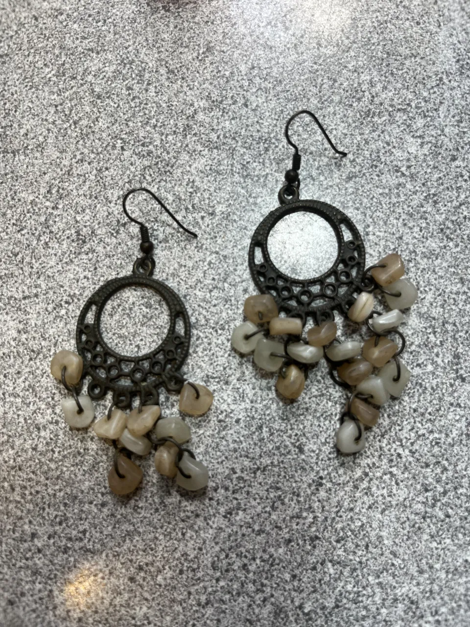 Aros Arte - imagen 2