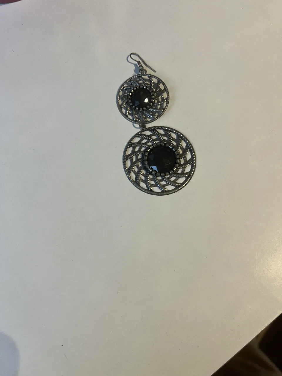 Aros Otra - imagen 3
