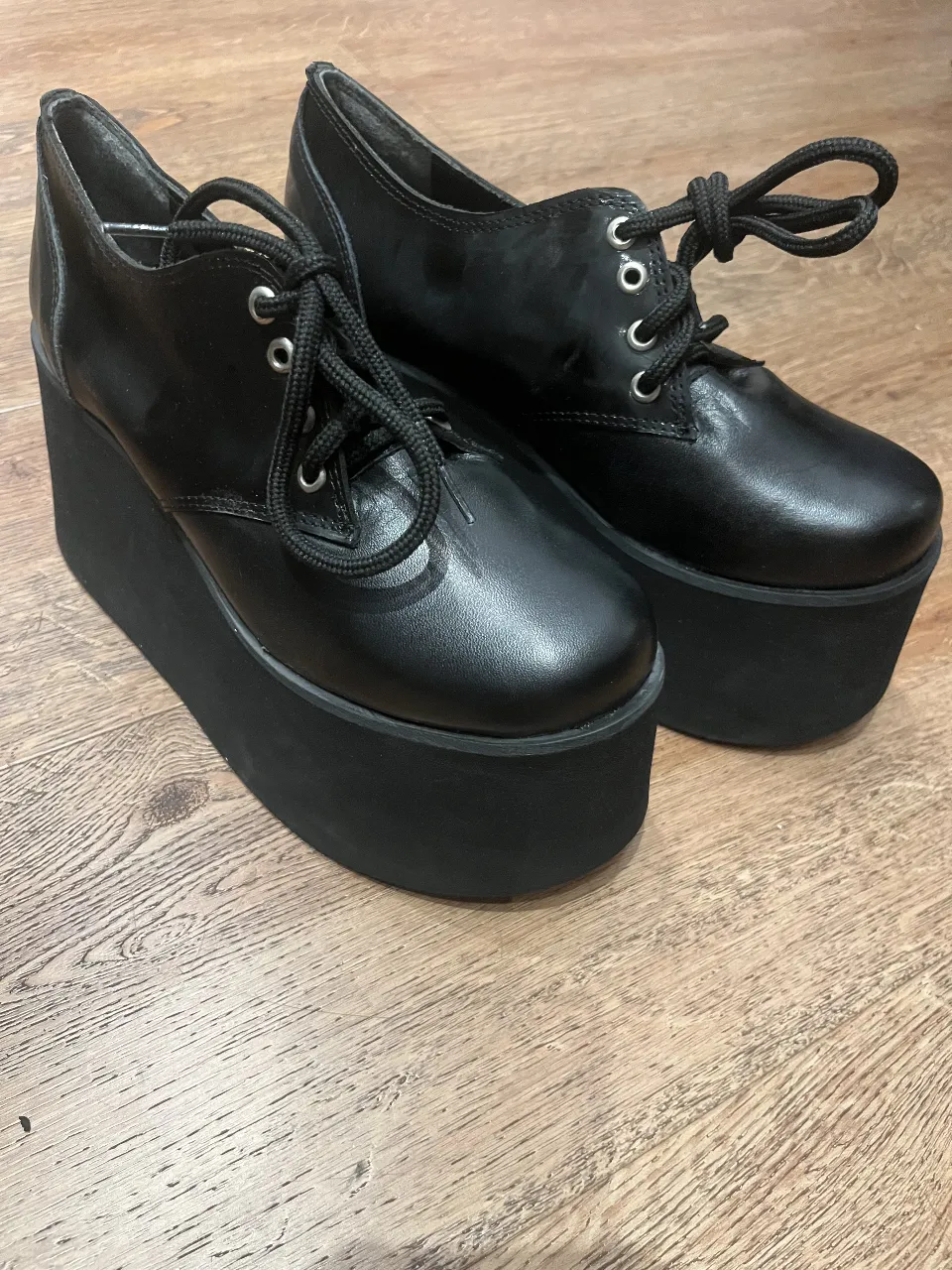 Botines Otra - imagen 2