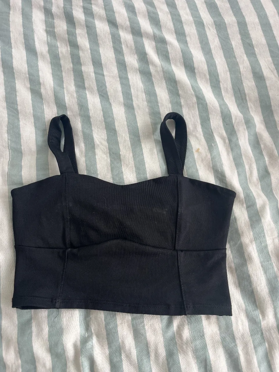 Top Otra marca miniatura 4
