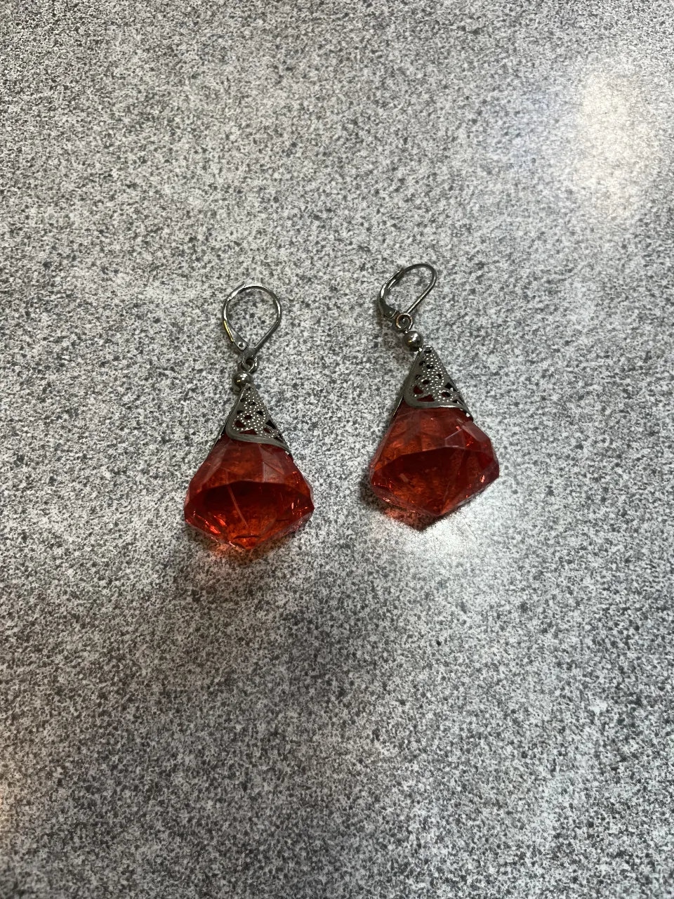 Aros Arte