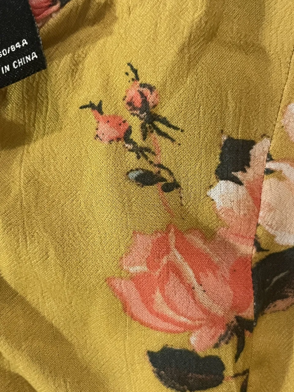 Top Forever 21 - imagen 4