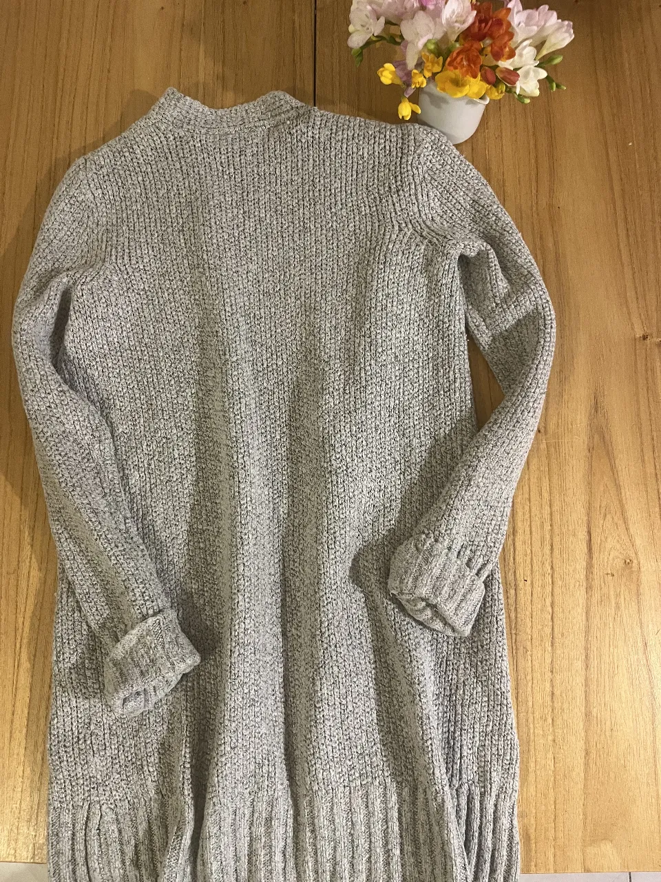 Sweater Forever 21 - imagen 2