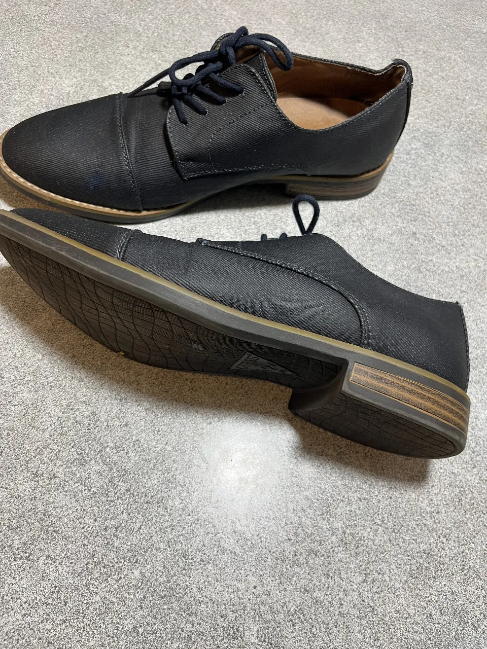 Zapatos GUESS - imagen 3