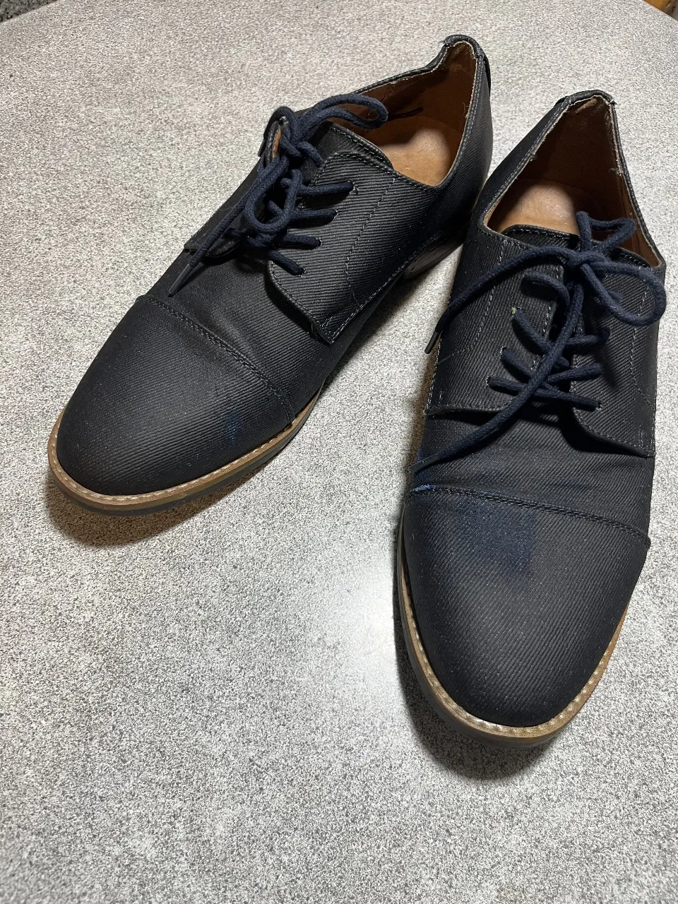 Zapatos GUESS - imagen 2