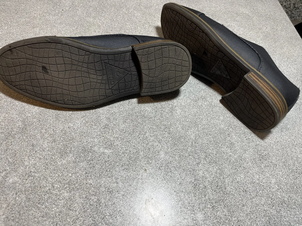 Zapatos GUESS - imagen 4
