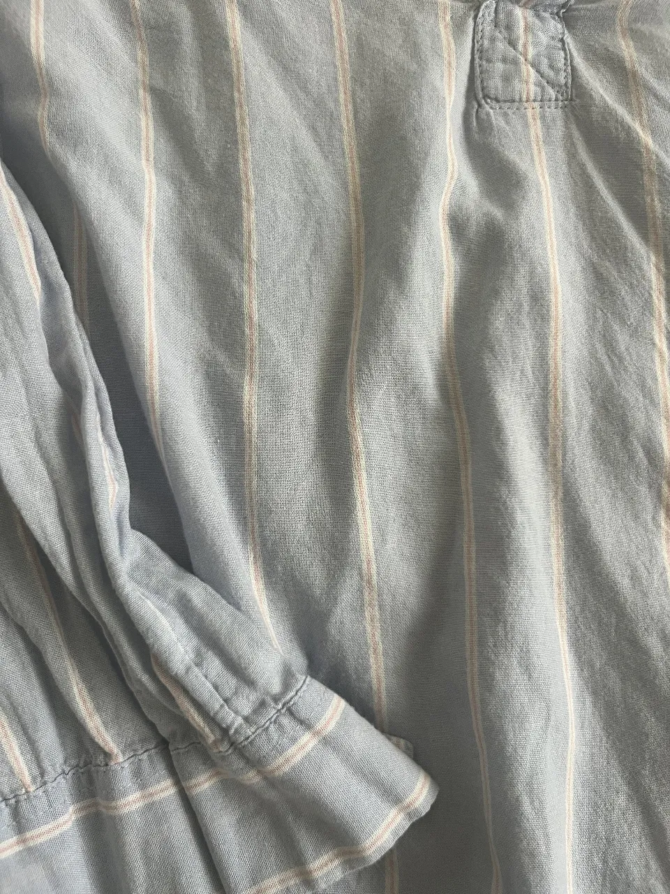 Camisa Divided - imagen 2