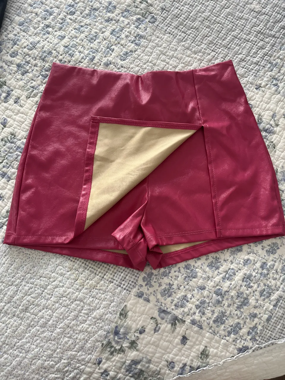 Short Otra marca - imagen 4