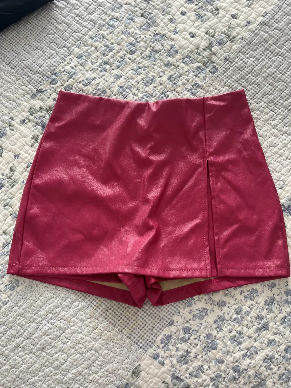 Short Otra marca - imagen 1