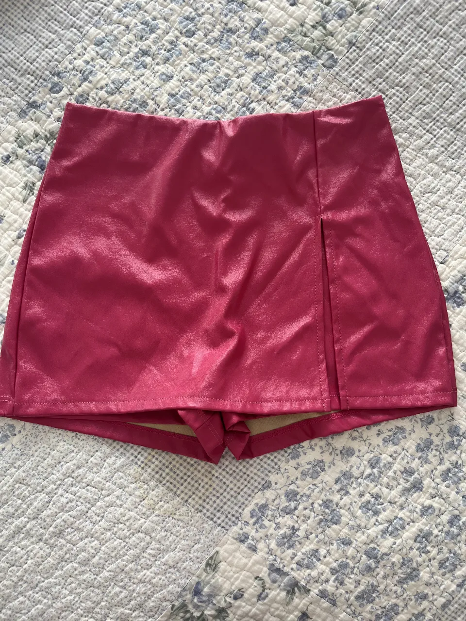 Short Otra marca - imagen 2