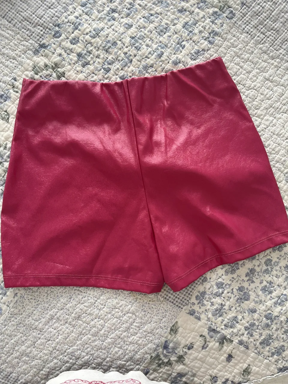 Short Otra marca - imagen 3