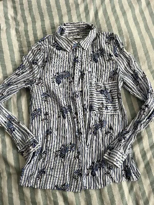 Pull & Bear