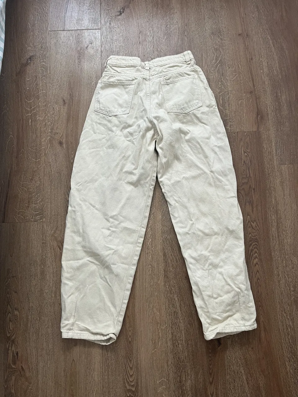 Pantalón Otra - imagen 3