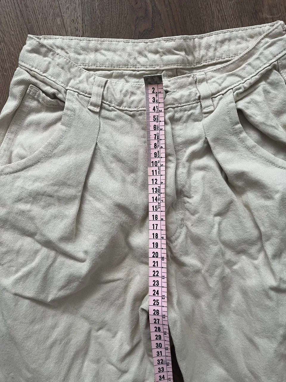 Pantalón Otra - imagen 5