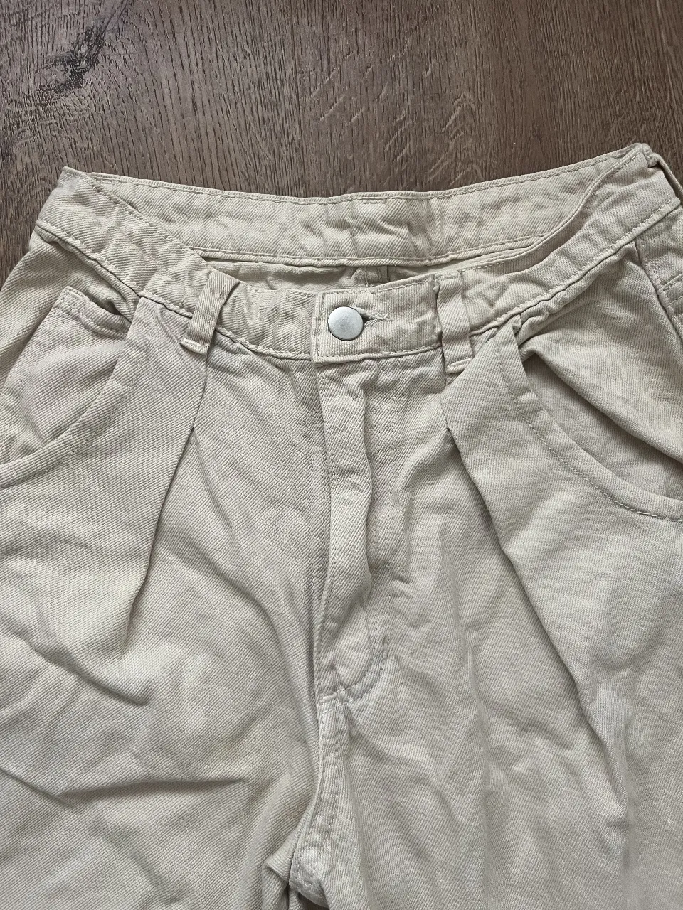 Pantalón Otra - imagen 2