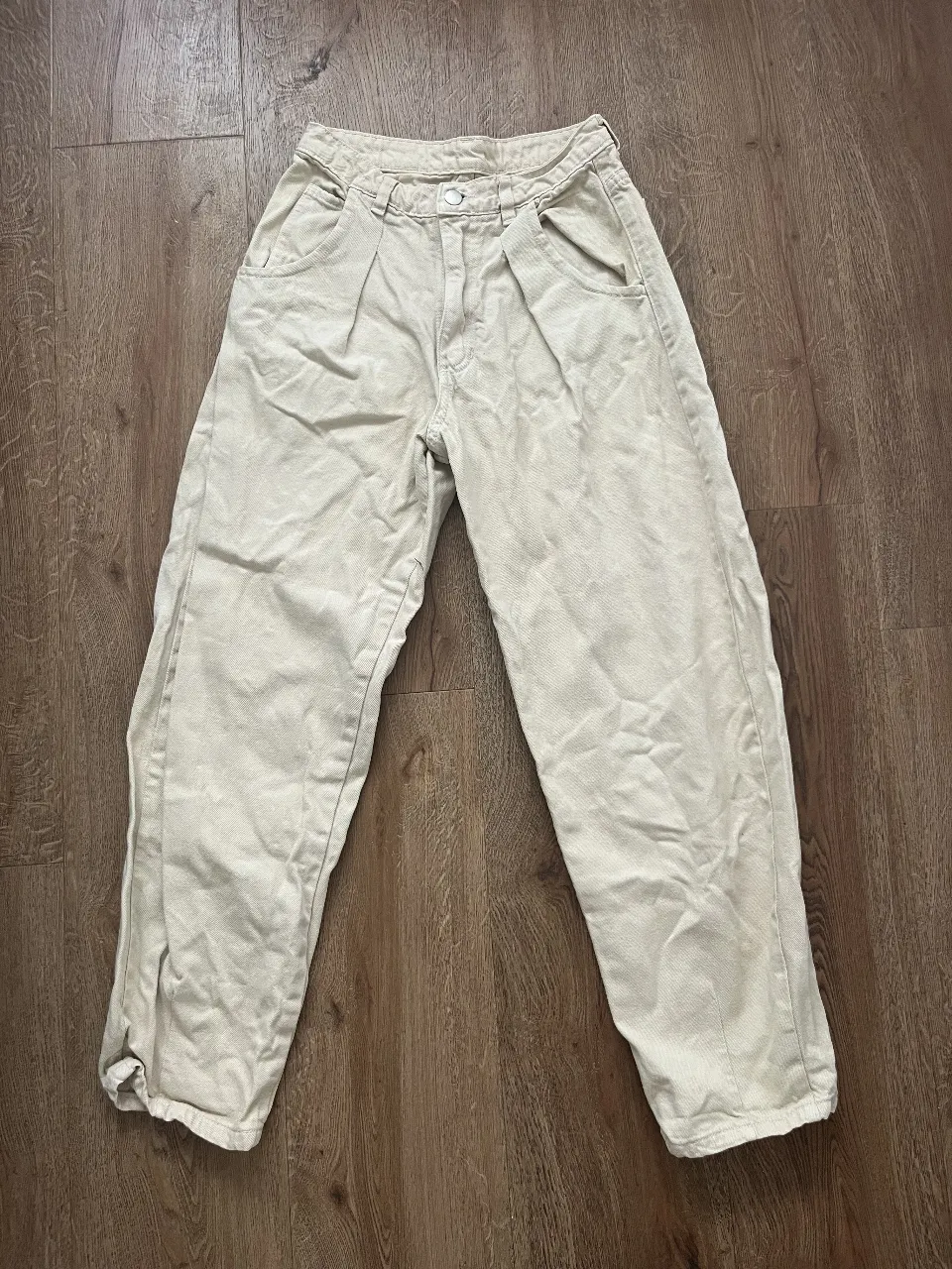 Pantalón Otra - imagen 1