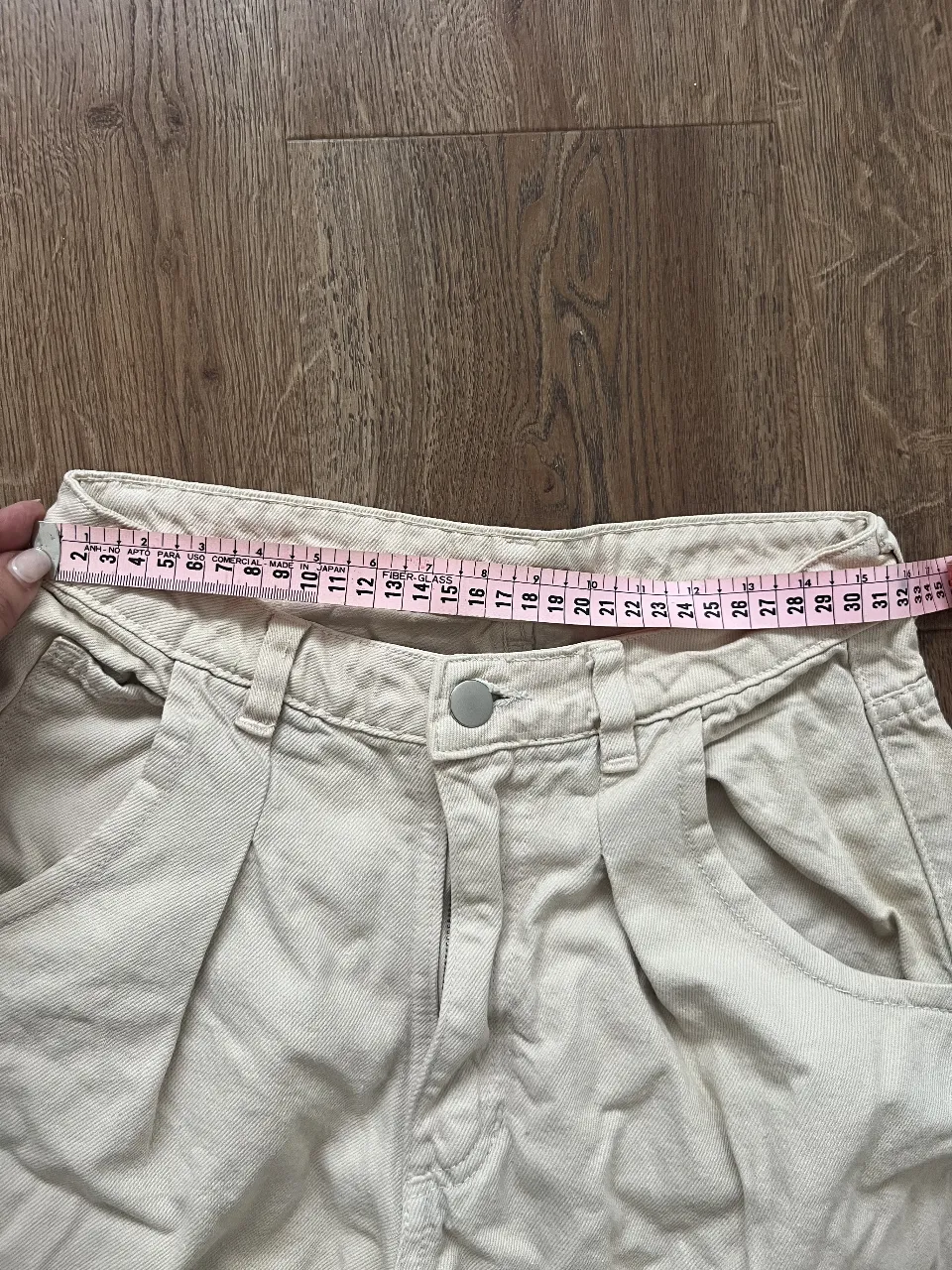 Pantalón Otra - imagen 4