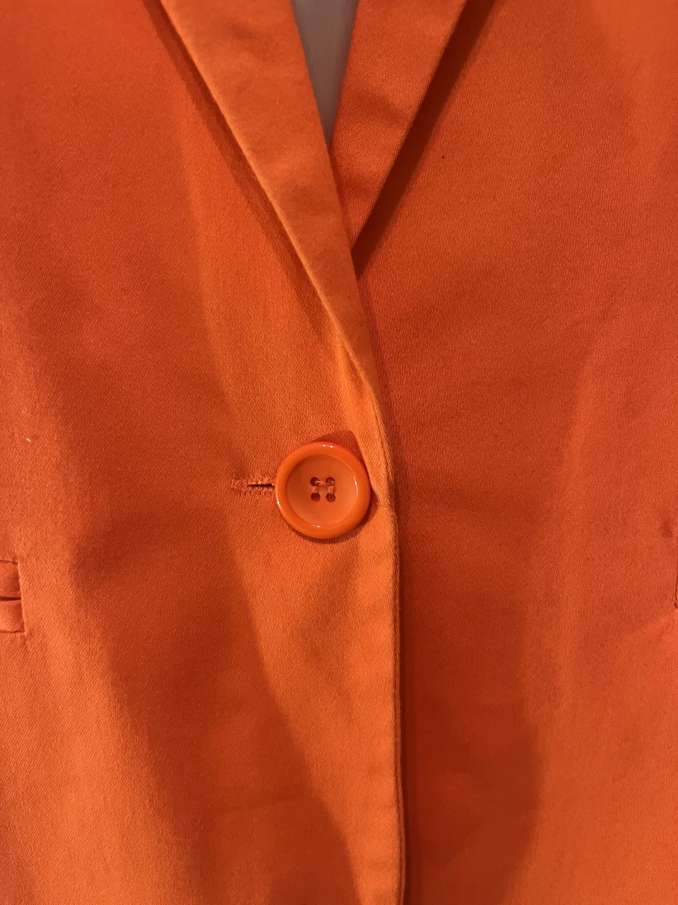 Blazer Estancias Chiripa - imagen 4