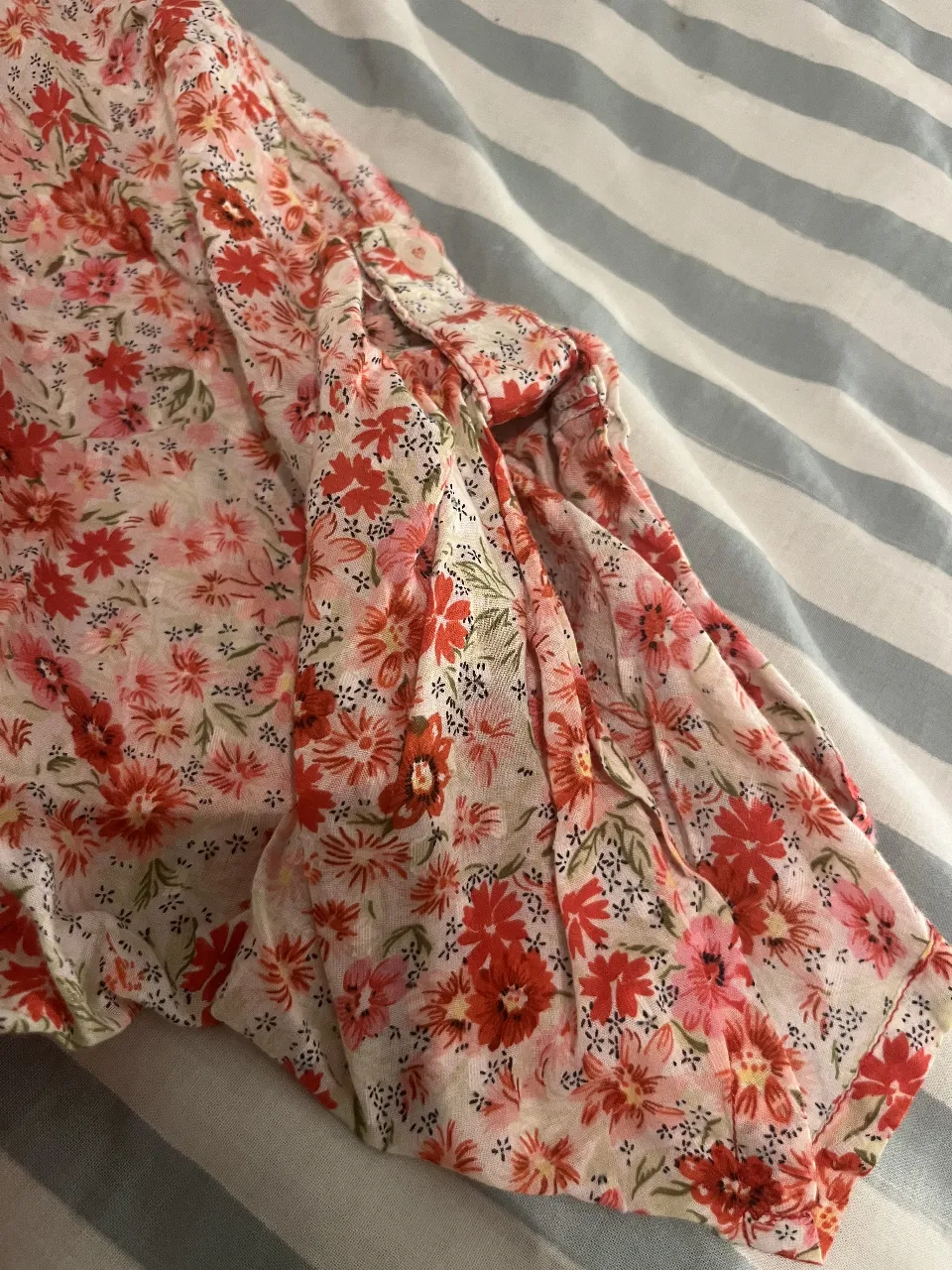 Camisa Kosiuko - imagen 4