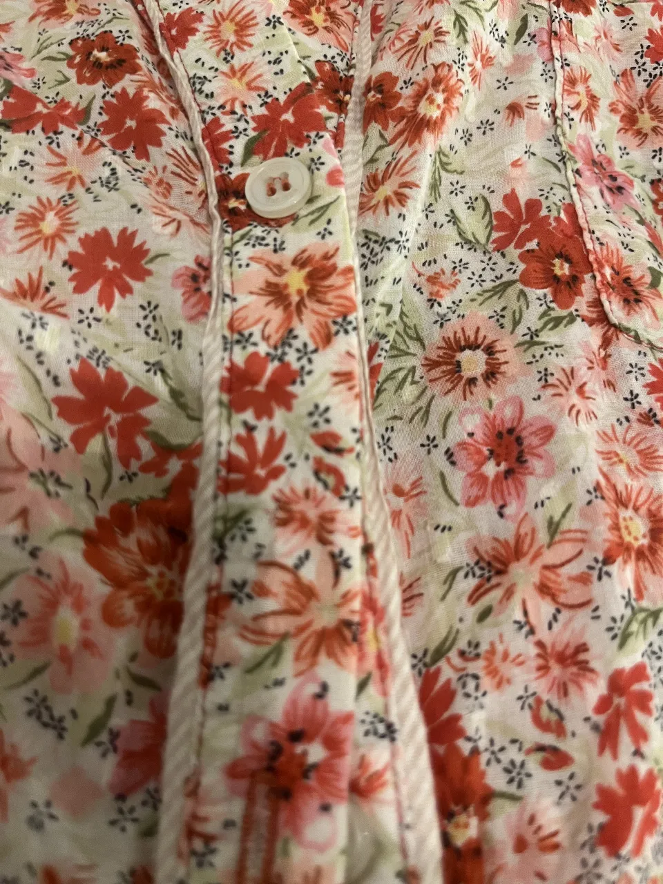 Camisa Kosiuko - imagen 3