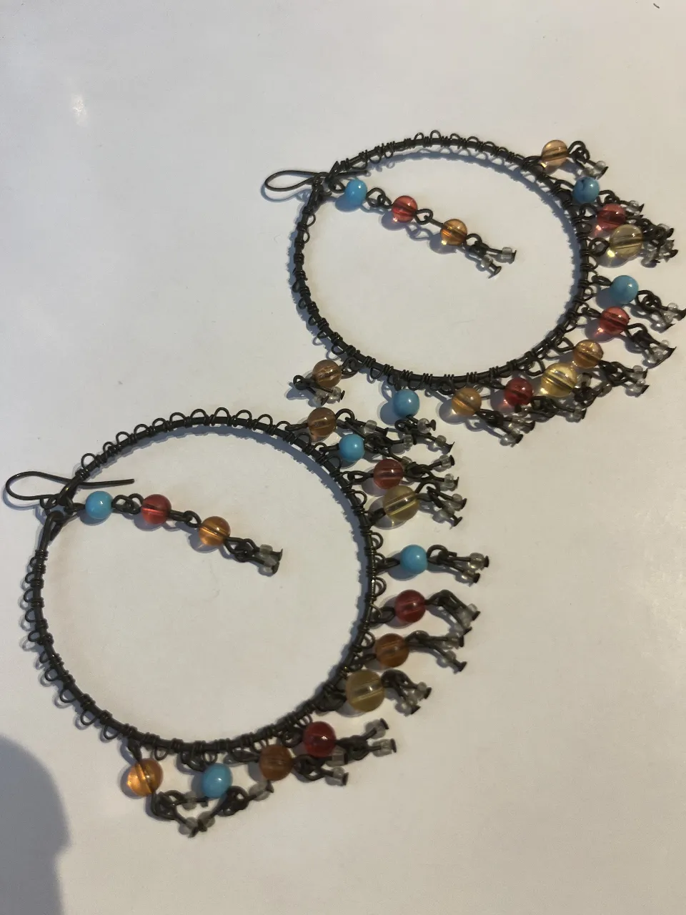 Aros Otra - imagen 2
