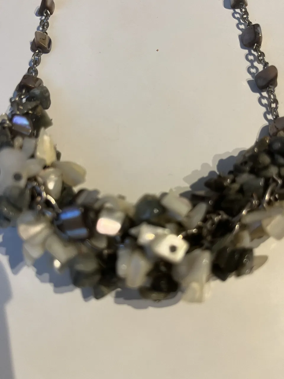 Collar Otra - imagen 2