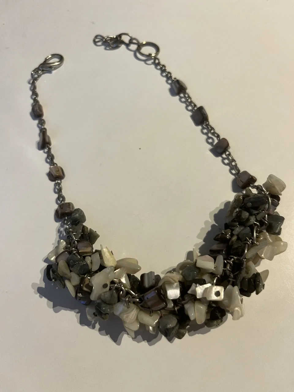 Collar Otra - imagen 3