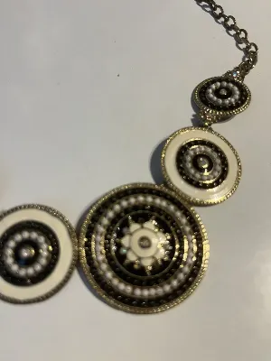 Otra